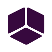 Fabbox Studios Studio Games - Y8.com