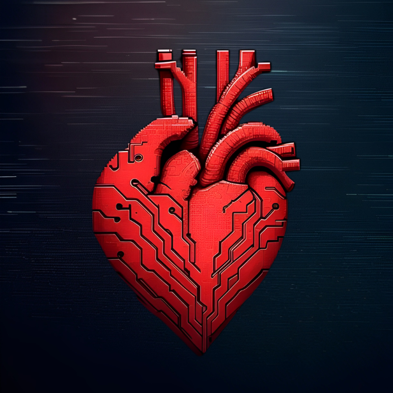 Low Pixel Byte Studio Games - Y8.com