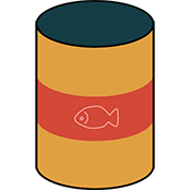 Cannedfish Games Studio Games - Y8.com