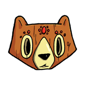 Bearmask Studio Games - Y8.com