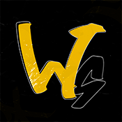 Welwise Studio Studio Games - Y8.com