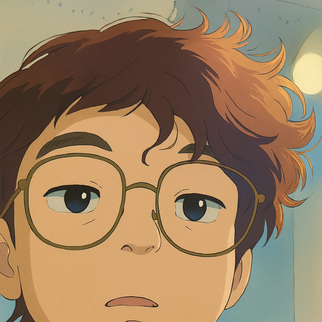 ChickenNugget Studio Games - Y8.com