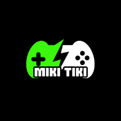 Miki tiki Studio Games - Y8.com