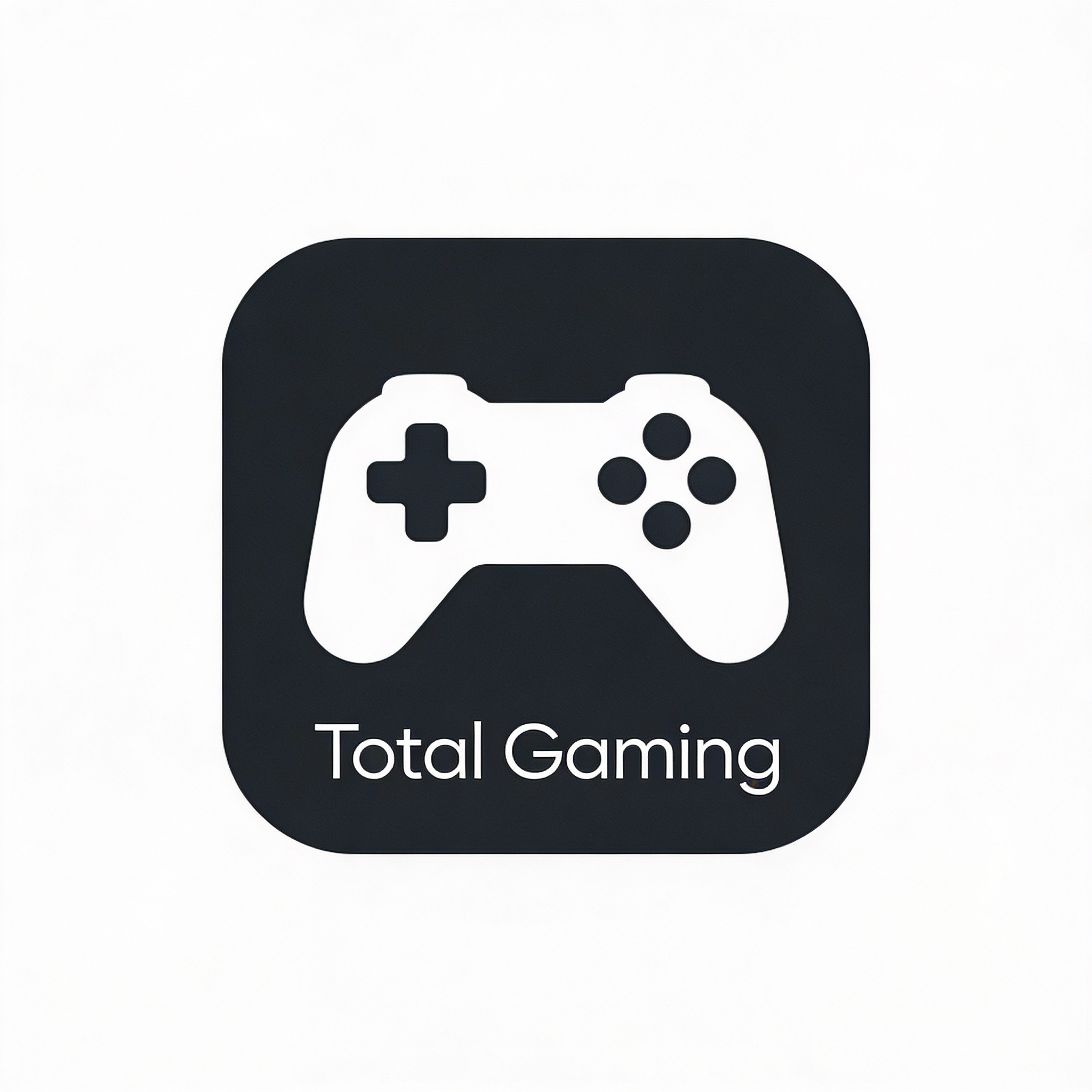 Total Gaming Studio Games - Y8.com