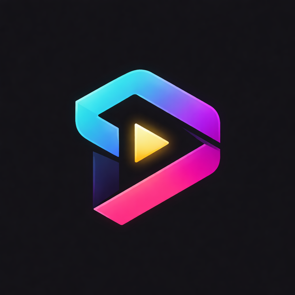 Tony stark Studio Games - Y8.com