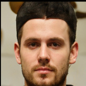 Henry Studio Games - Y8.com