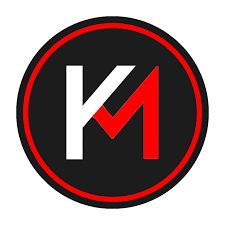 kingman develp Studio Games - Y8.com