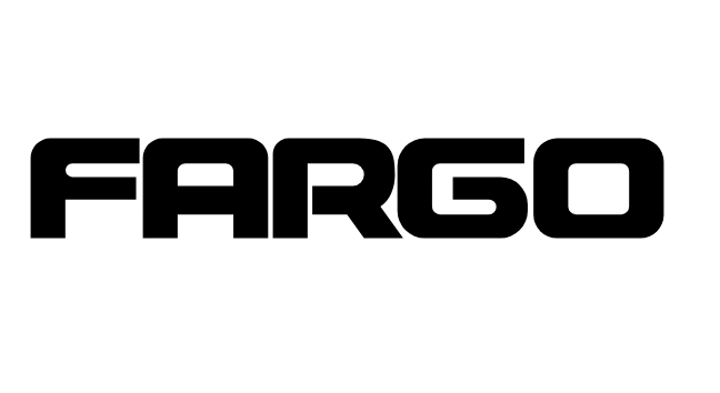 Fargo Pos Studio Games - Y8.com