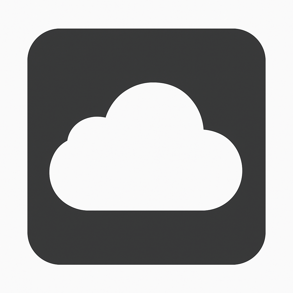 CanvasCloud Studio Studio Games - Y8.com