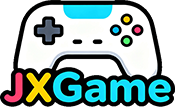 JXGame Studio Games - Y8.com