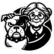 AuntPetsDog Studio Games - Y8.com