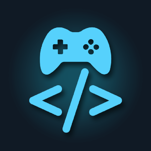 Game Craft Studio Games - Y8.com