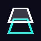 sublevelgames Studio Games - Y8.com