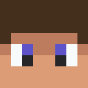 bloxd.io Studio Games - Y8.com