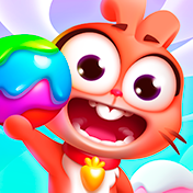 PecPoc Studio Games - Y8.com