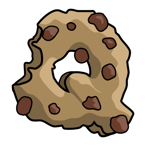 Qky Games Studio Games - Y8.com