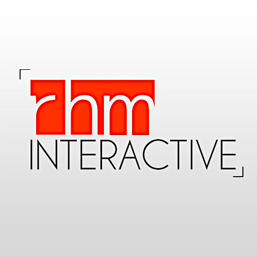 RHM Interactive Studio Games - Y8.com
