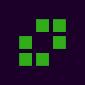 NapTech Labs Ltd. Studio Games - Y8.com