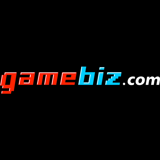 Gamebiz Studio Games