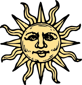 Sun games Studio Games - Y8.com