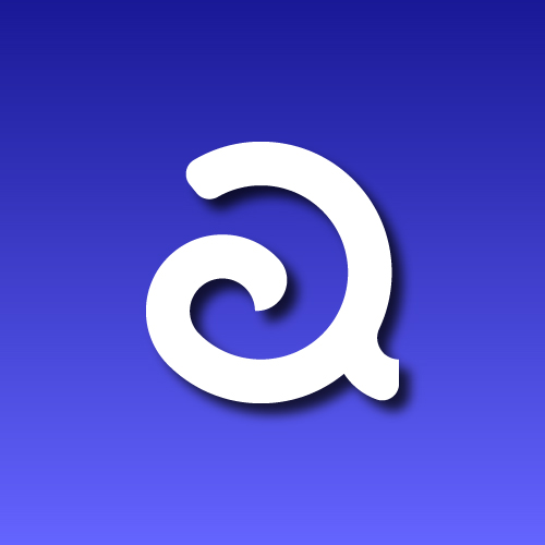 artupdev Studio Games - Y8.com