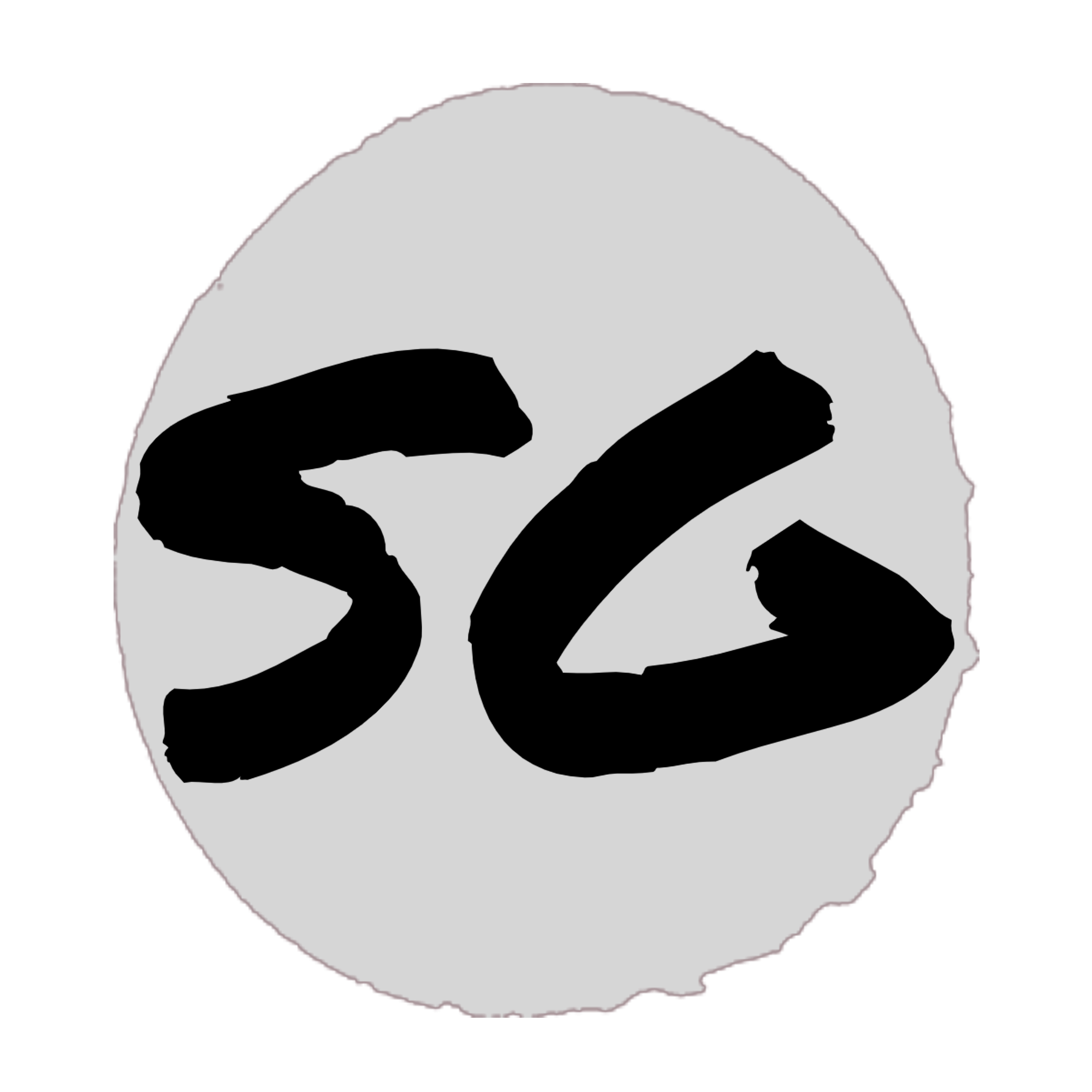 Secnero Games Studio Games - Y8.com