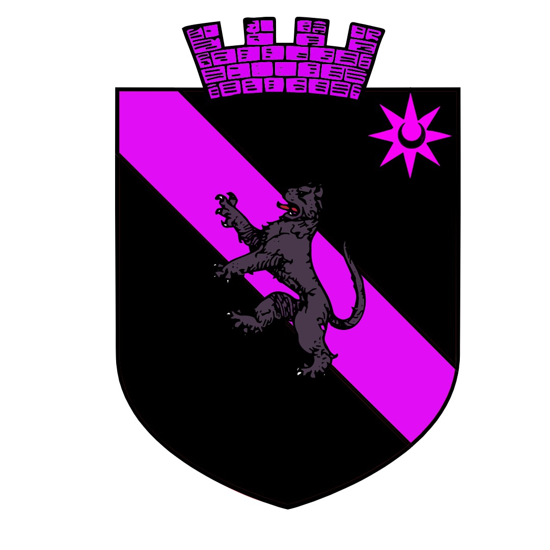 Mirikoshadow Games Studio Games - Y8.com