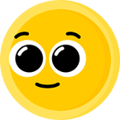 ClickySoloGames Studio Games - Y8.com