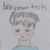Breymantech Studio Games - Y8.com