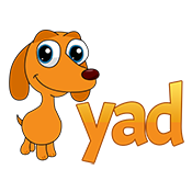 YYGGames Studio Games - Y8.com