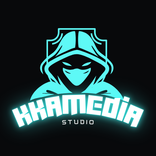 KKAMEDIA Studio Games - Y8.com