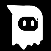 YiYuanStudio Studio Games - Y8.com