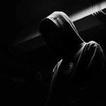 ZAS arbab Studio Games - Y8.com