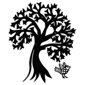 IriySoft Studio Games