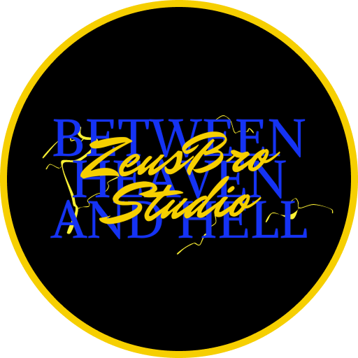 ZeusBro Studio Studio Games - Y8.com