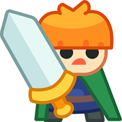 Fly Troll Studio Studio Games - Y8.com