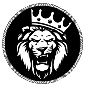 Shahzaib Store Studio Games - Y8.com