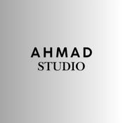 Ahmad Studio Studio Games - Y8.com