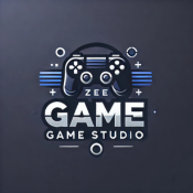 Zee Game Studio Studio Games - Y8.com
