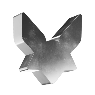 Fennec Labs Studio Games - Y8.com