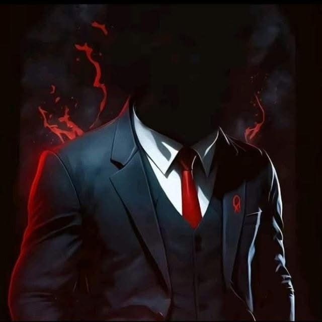 DJ 98 Studio Games - Y8.com