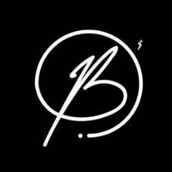 Dijoo Dev Studio Games - Y8.com