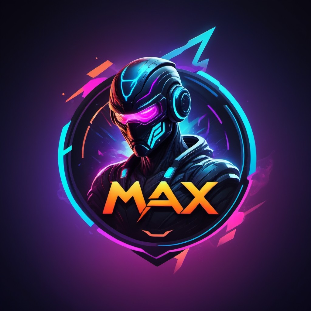 MAX Studio Studio Games - Y8.com