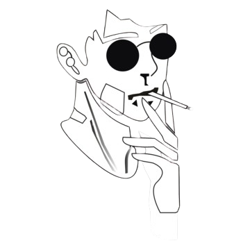 Silent Killer Studio Games - Y8.com