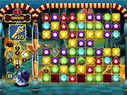 1001 Arabian Nights 5 Walkthrough