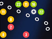 99 Balls Evo Walkthrough