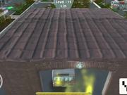 Bus Master Parking 3D Walkthrough