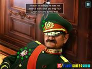 Head Hunter Reborn Walkthrough