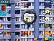 Head Hunter Reborn Walkthrough