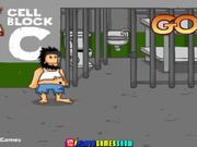 Hobo Prison Brawl Walkthrough